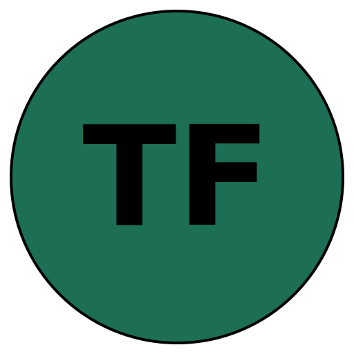 TrustFit